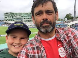 Simon Ward (@simonrward)