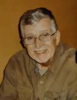 Dorothy Sue Parker Gilliam