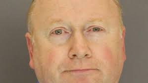 Man head-butts wife, police say