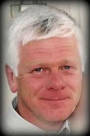 Jeffrey Carlo Obituary October 25, 2015