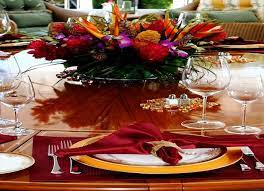 First and foremost, jangan lupa set kan tema yang you guys nak untuk ruang makan, lepas tu boleh dah pilih alas meja mengikut tema atau warna. Table Manner Etiket Makan Pada Jamuan Resmi I Mirnaaulia Com