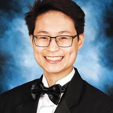 CCSD announces National Merit Scholar finalists