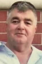 Obituary information for Freddy Dean Carroll