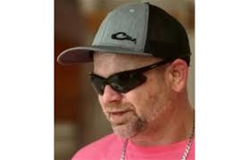 Cory McElroy Obituary (2025)