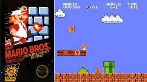 Though today, this gaming console is already obsolete, many years ago it was the main topic for discussion among teenagers and big gamers. Nes Roms Free Download Get All Nintendo Entertainment System Games
