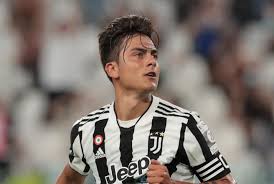 Udinese go for chelsea striker armando broja. Desn1kaosqv3gm