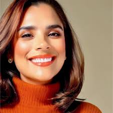 Melody Shepherd Email & Phone Number