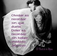 Frases Olvido Imagenes Tristes De Desamor Imagenes Tristes Frases