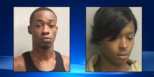 Suspect arrested for June 10 homicide