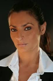 Evan Ricks's Instagram, Twitter & Facebook