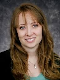 Stacey Knight's Instagram, Twitter & Facebook