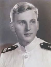 Opinion: Frank Dailey