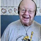 Search for Obituaries