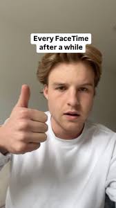 #facetime #iphone