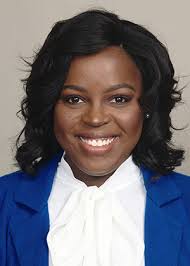 Pharmacy Residency Preceptors