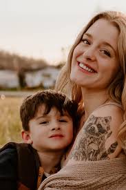 Fallout 76 backpack customization tips?