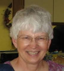 Obituary information for Shirlian Marie Lumbert