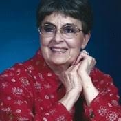 Steckel Family Obituaries