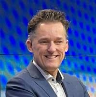 Daniel Vines Email & Phone Number