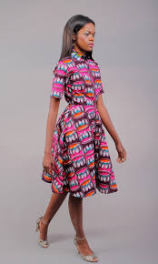 Get latest kitenge fashion styles from south africa, nigeria, kenya, tanzania, zambia, uganda, and other african. Mishono Ya Vitambaa Wanaume Mishono Ya Vitambaa 2020