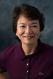 Family grieves Hawaii slaying victim Gary Ruby