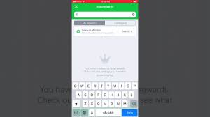 What payment method does grab malaysia accept? How To Input Promotion Code Into Grab App Youtube