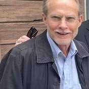 Hurst Family Obituaries