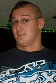 See No Evil" Run for the Door (TV Episode 2020)