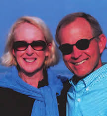 UNITED WAY OF CENTRAL OKLAHOMA 2021-2022