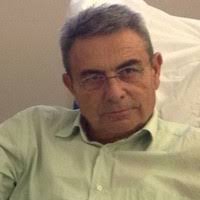 20+ "George Xenos" profiles