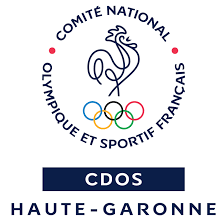 CDOS de la Haute-Garonne - Rôle et missions du CDOS 31