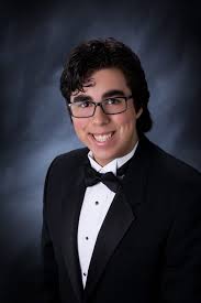 Scranton Preparatory 2017 Graduates