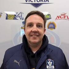 AFL Central Victoria is pleased to announce the appointment of Jay Cathrine  to the position of Commercial, Media and Operations Manager. In this  pivotal role, Jay will oversee AFL Central Victoria's operations,