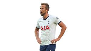 Nov 11th, 2019 filed under. Harry Kane Png Image Png Arts