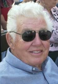 Robert Ramsey Obituary (1932