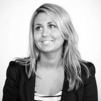 Madeleine Werner's Instagram, Twitter & Facebook