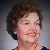 Polera Family Obituaries