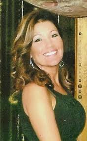 Danielle R. (Rogers) Harre