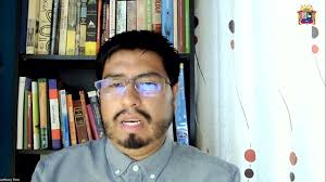 PRESENCIA DE GATO ANDINO Y SU IMPORTANCIA SOCIO