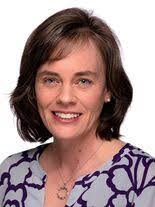 Leigh Watson's Instagram, Twitter & Facebook