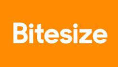 Maybe you would like to learn more about one of these? Bbc Bitesize Ysgol Rhiwabon