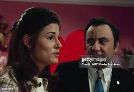 2,489 Bill Dana Stock Photos, High-Res Pictures, and Images