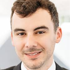 Inorganic Chemistry Archives