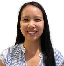 Dr. Anil Assudani, MD, Neurology