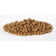 Harringtons Hypoallergenic Grain Free Chicken Dog Food 15kg Pets At Home