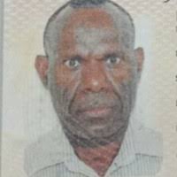 70+ "David Mau" profiles