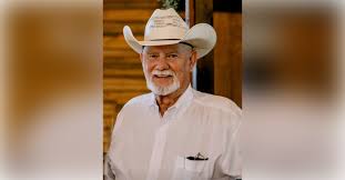 Obituary information for Leonard Newton Wells