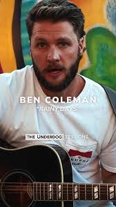 Brennen Copeland's Instagram, Twitter & Facebook