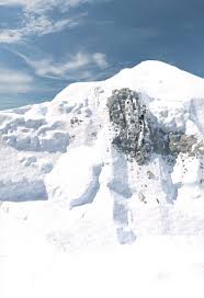Big difference between this and other similar website is that we keep words of wonders answers list up to date. George Bradford Smith Proposes Astronaut Training Facility On Face Of Mont Blanc