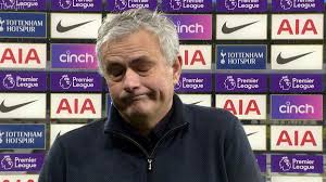 With tenor, maker of gif keyboard, add popular mourinho meme animated gifs to your conversations. Jose Mourinho Admits He Is Feeling The Pressure But Sends Defiant Message Amid Spurs Slump Mirror Online